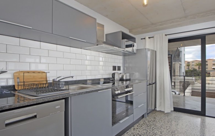 1 Bedroom Property for Sale in West Beach Western Cape